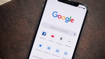 Google Lens shortcut is tested on Pixel Launcher search bar