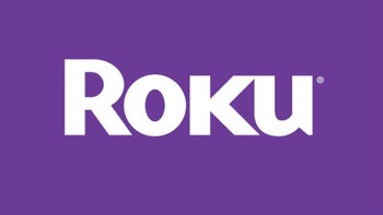 Google may remove YouTube TV service from Roku streaming devices