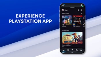 Sony's Playstation app hits 100 million installs amid PS5 shortage