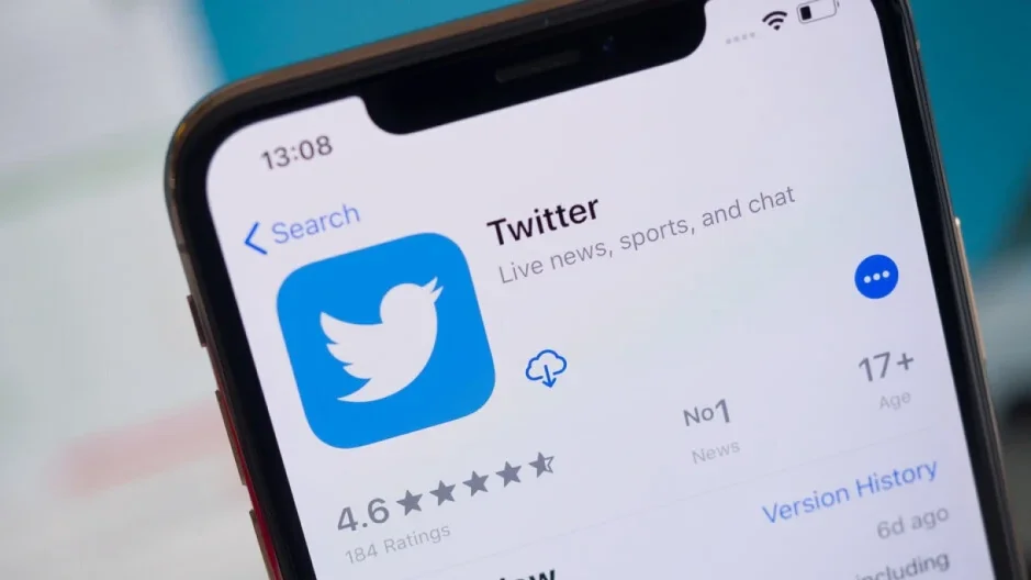 Twitter to show links to COVID-19 vaccine info in your timeline