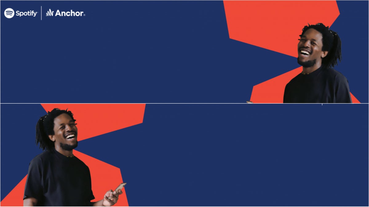 Spotify announces paid subscription platform; increases Premium prices