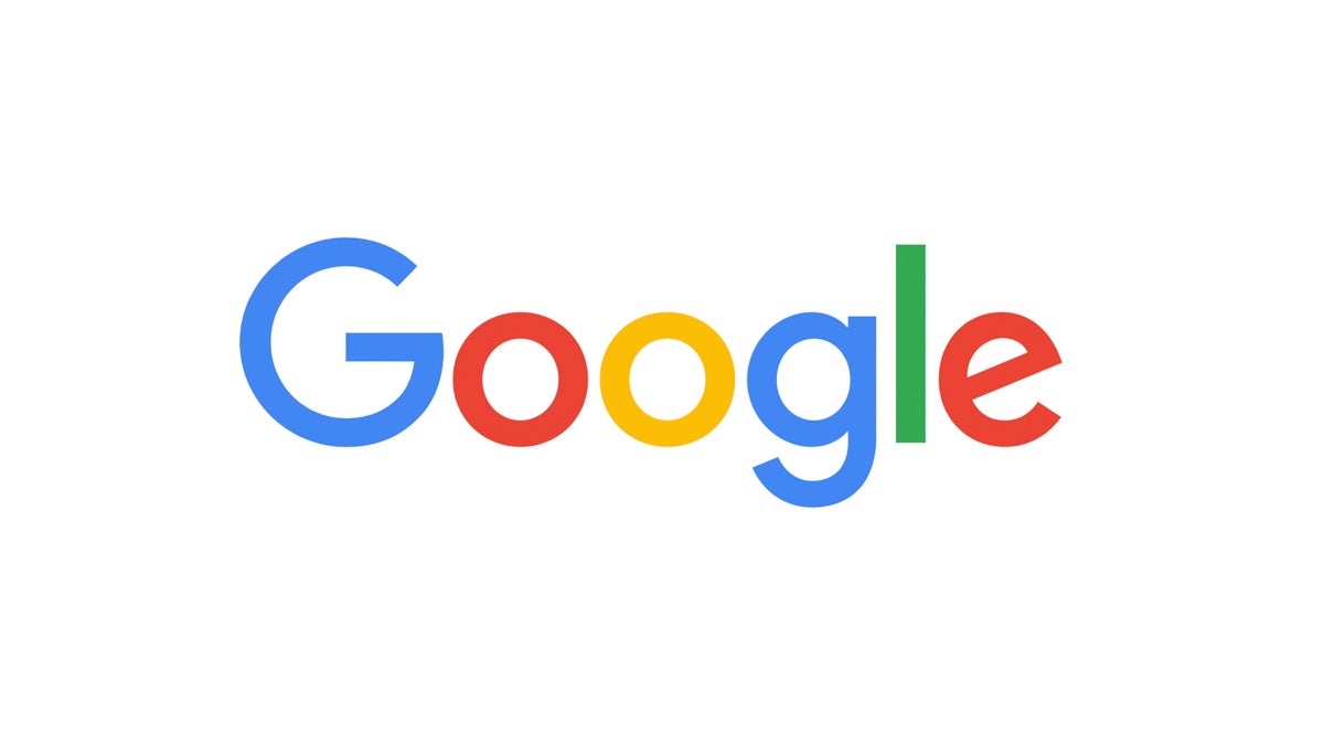 Google parent Alphabet reports record-breaking first quarter; stock soars