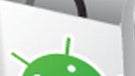 Android Market now stocked with 80,000 applications, says Google, but will not work on tablets