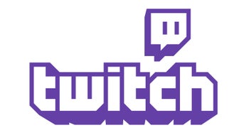 Twitch is finally rolling out threaded replies to chat