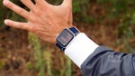 Do you really need a smartwatch?