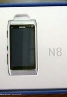 N8 commercial celebrates customization