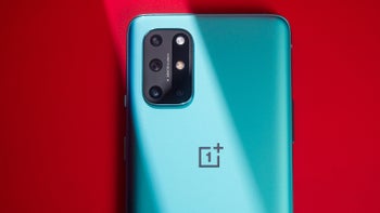 OnePlus just had a shockingly good quarter in Europe