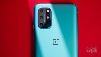 OnePlus just had a shockingly good quarter in Europe