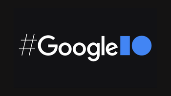 Google I/O 2021: Company teases new hardware announcements