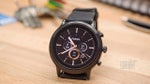 Third time's a charm, Fossil resumes Wear OS H-MR2 rollout for Gen 5 smartwatches