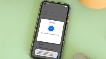 Tired of Google Assistant pronouncing your name wrong?