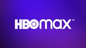 HBO Max cheaper ad-supported plan reportedly coming in June