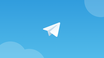 Telegram to launch long-awaited group video call feature in May
