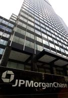 Banks consider iPhone etc. for corporate email access
