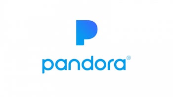 Pandora launches new home screen widget for iPhones and iPads
