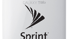 WSJ says Verizon, AT&T and Sprint to get Samsung Galaxy Tab