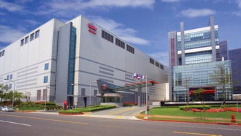 TSMC starts hiring Americans to man its upcoming U.S. fab in Arizona