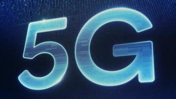 Nokia's top executive says that the company will soon release a key 5G part