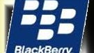 BlackBerry OS 6 for the Curve 9330 has been leaked ahead of its inaugural launch