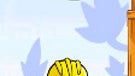 Full version of Angry Birds to wing its way to Android Market in a matter of weeks