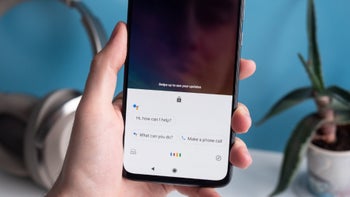 Compared to Google Assistant, Siri scored very poorly in a recent test