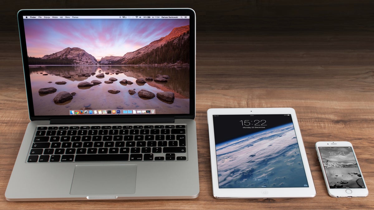 Apple & Samsung continue to dominate the tablet market; Amazon's growing fast
