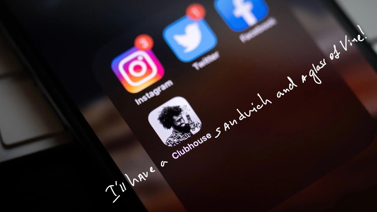 Clubhouse coming to Android amid drop in popularity due to competition