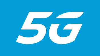 AT&T tries (and fails) to give T-Mobile a run for its money with another two 5G plans