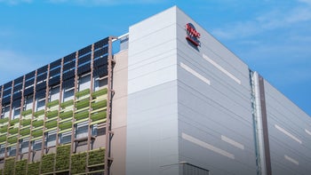 TSMC reportedly asked by the U.S. to build a total of six fabs in the states