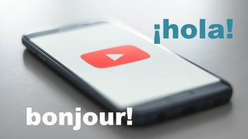 YouTube will soon translate video titles to your native language