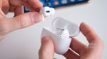 Apple AirPods set to dominate wireless earbuds market for another year