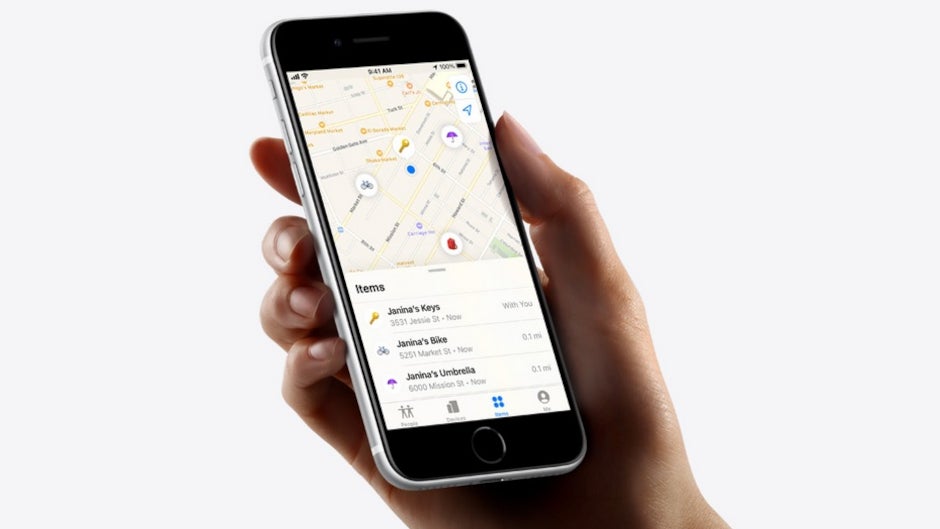 If you're a parent using Apple's AirTag item tracker, you need to know about this deadly hazard