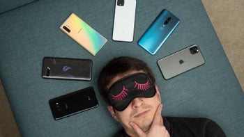 Amazon Prime Day 2021 is officially happening in June