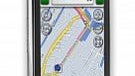 Garmin announces its exit from the phone biz