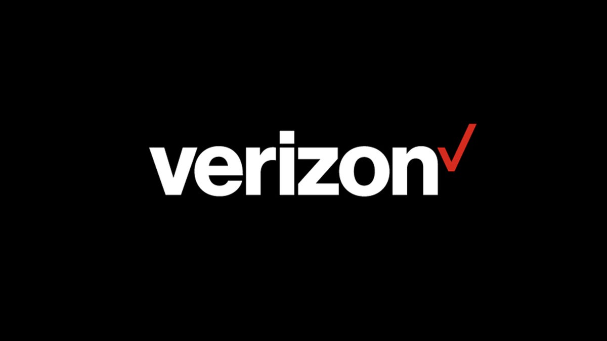 Special Verizon discounts for everyday heroes on wireless plans and Samsung devices this month