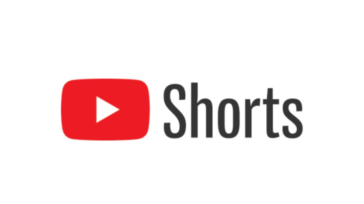 YouTube brings TikTok-like videos to all creators in the US