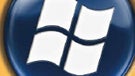 Job posting hints at internally developed Microsoft phone