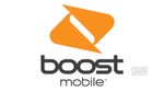 Boost Mobile is the first US carrier to offer free health care services