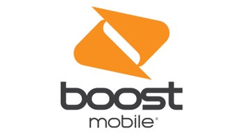 Boost Mobile is the first US carrier to offer free health care services