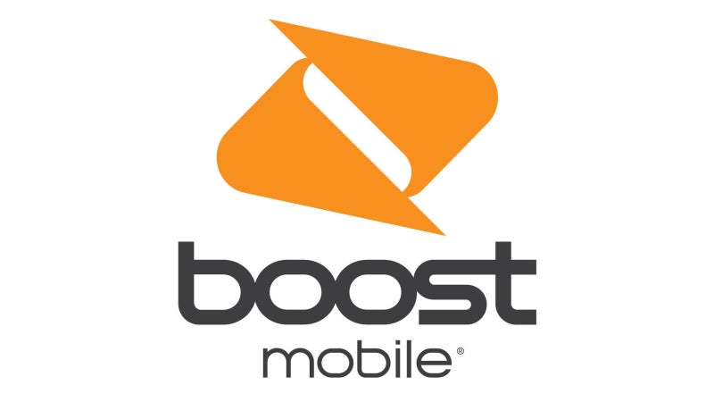 Boost Mobile is the first US carrier to offer free health care services