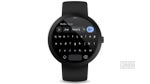 Google brings Gboard keyboard app to Wear OS smartwatches