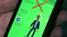 Many countries to receive limited Windows Phone 7