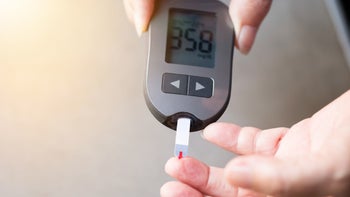 Apple appears ready to save diabetics large sums of money and plenty of pain