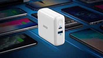 These killer new Anker deals can satisfy all your Android and iPhone charging needs on the cheap