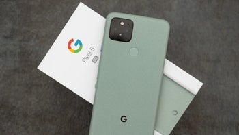 Google's new Pixel promo is quite ironic