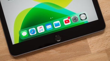 iPad mini 5G will take design cues from the iPad Pro: scoop