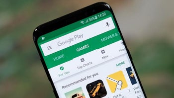 Clubhouse for Android beta now in the Play Store