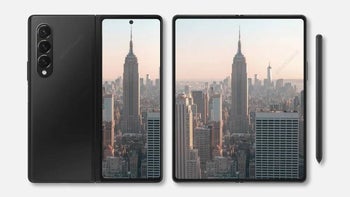 Samsung Galaxy Z Fold 3 and Z Flip 3 will reportedly share the same release date as S21 FE