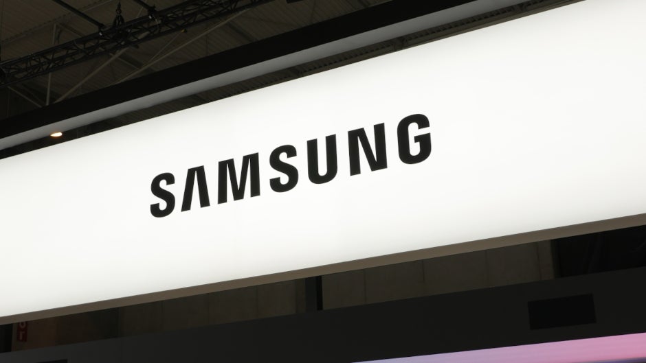 Samsung, Micron, SK Hynix accused of manipulating the price of DRAM chips