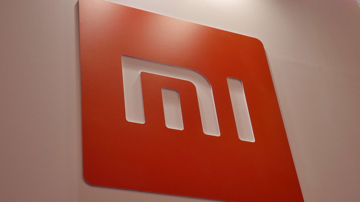 Xiaomi to release new Noise Cancelling earbuds on May 13